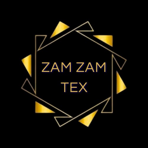 ZAM ZAM TEX